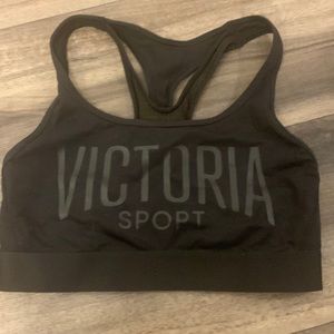 Victoria’s Secret/Victoria Sport Sports Bra